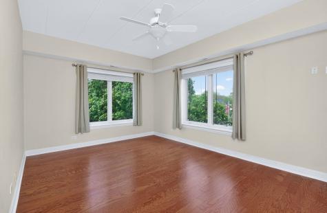 417 North Cass Avenue Westmont IL 60559