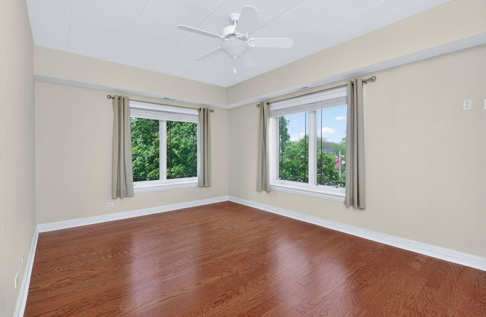 417 North Cass Avenue Westmont IL 60559