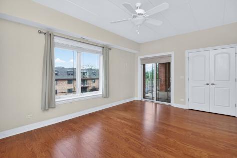 417 North Cass Avenue Westmont IL 60559