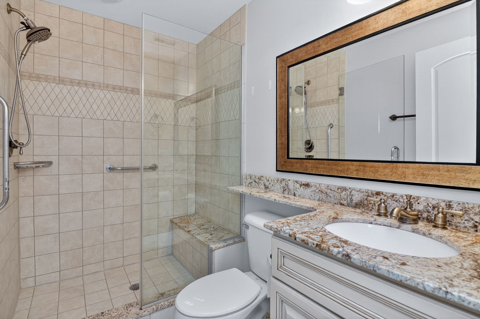 417 North Cass Avenue Westmont IL 60559