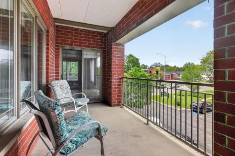 417 North Cass Avenue Westmont IL 60559