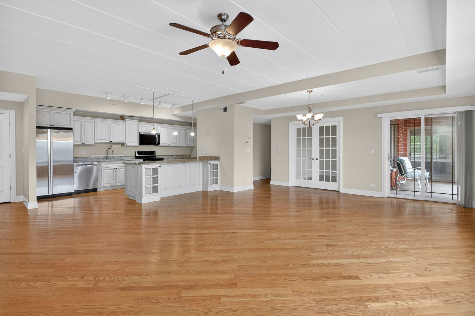 417 North Cass Avenue Westmont IL 60559
