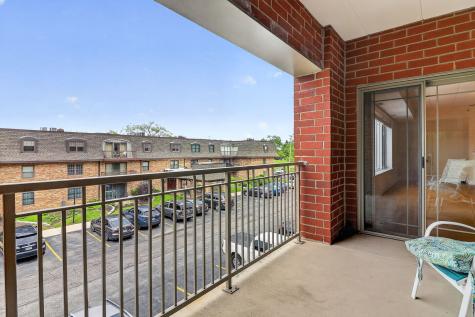417 North Cass Avenue Westmont IL 60559