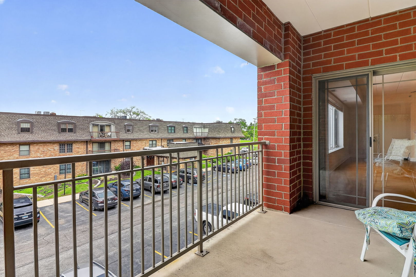 417 North Cass Avenue Westmont IL 60559