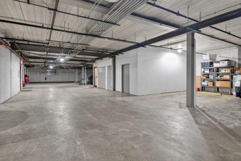 417 North Cass Avenue Westmont IL 60559