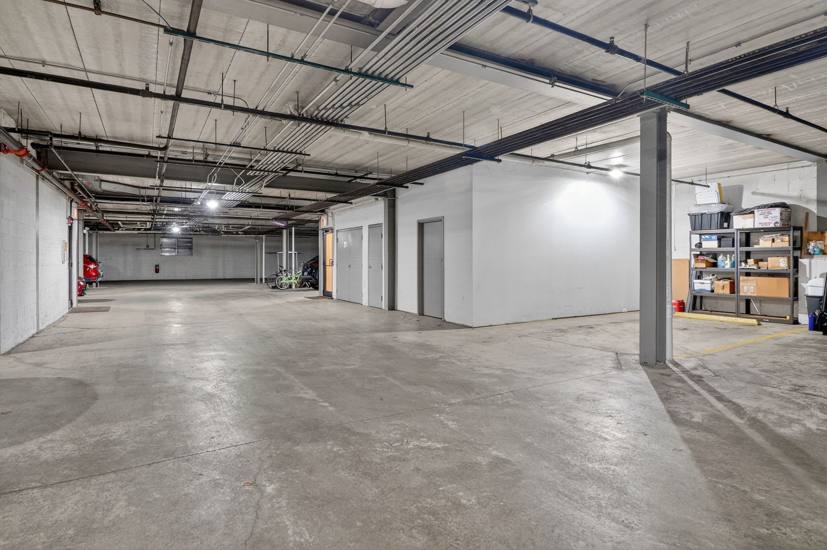 417 North Cass Avenue Westmont IL 60559