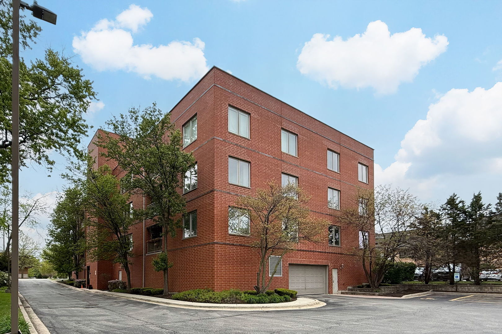 417 North Cass Avenue Westmont IL 60559