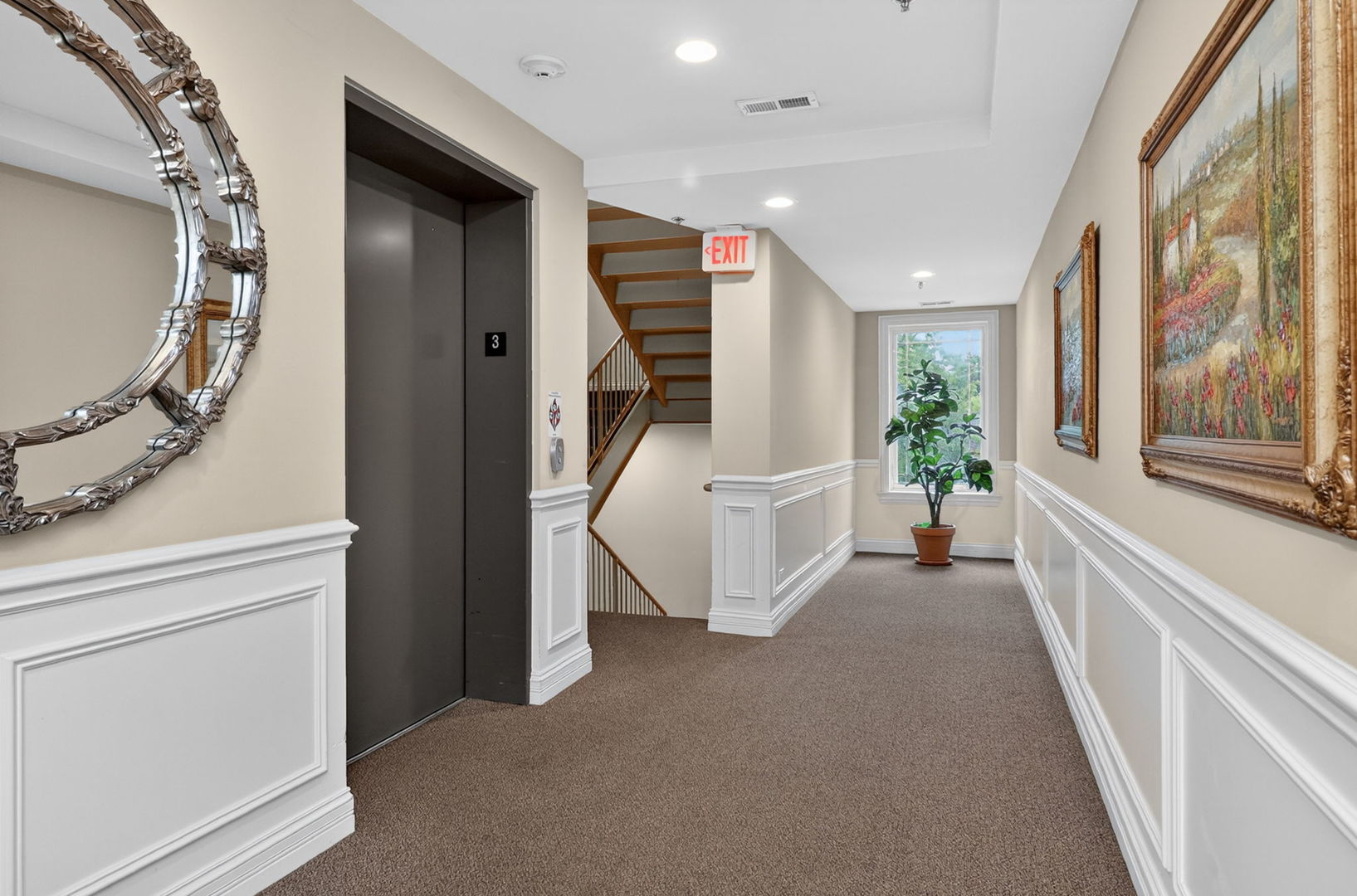 417 North Cass Avenue Westmont IL 60559