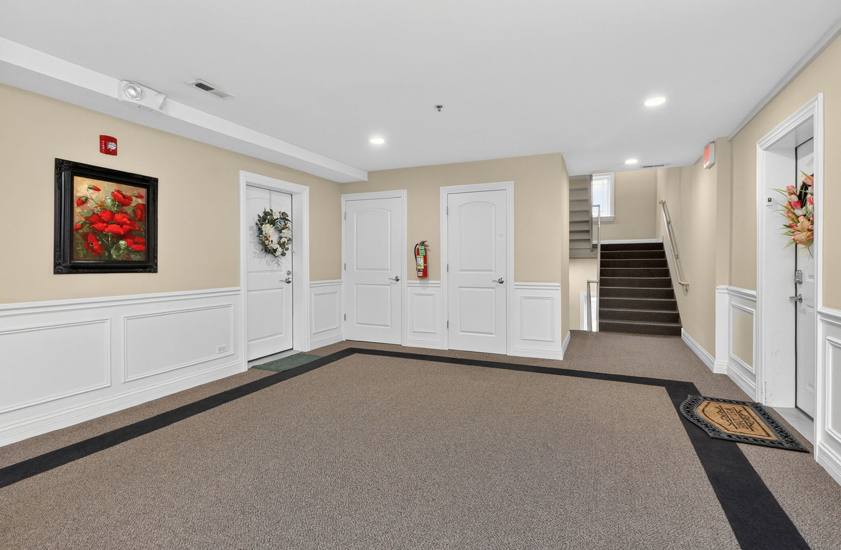 417 North Cass Avenue Westmont IL 60559