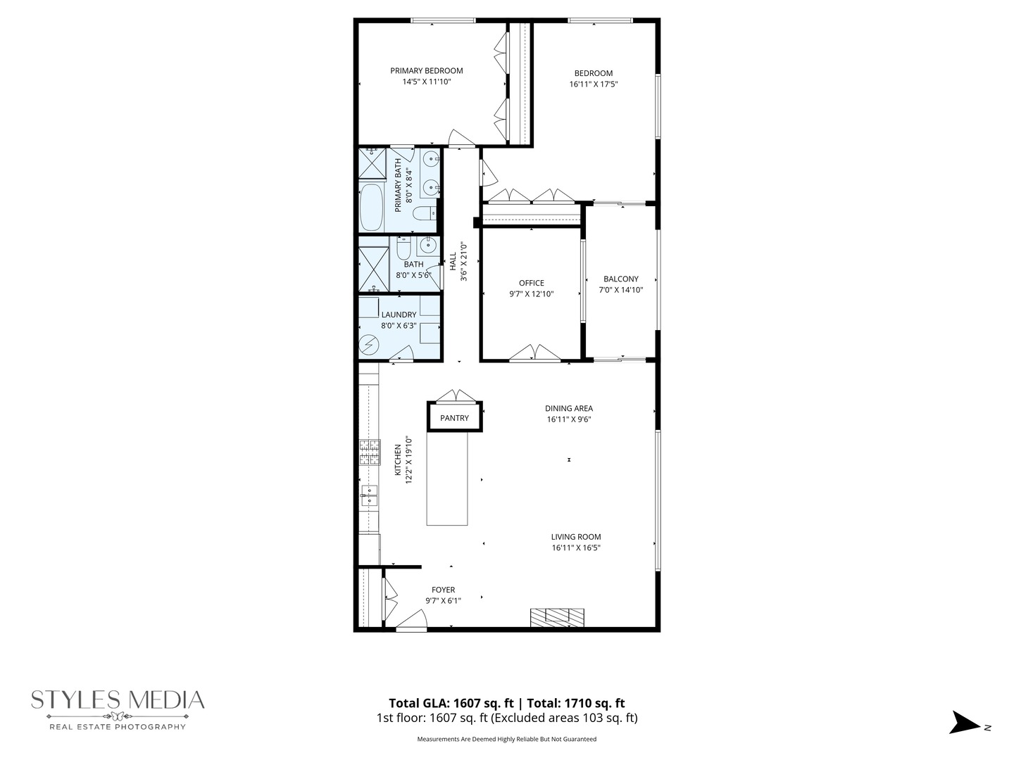 417 North Cass Avenue Westmont IL 60559