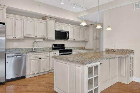 417 North Cass Avenue Westmont IL 60559
