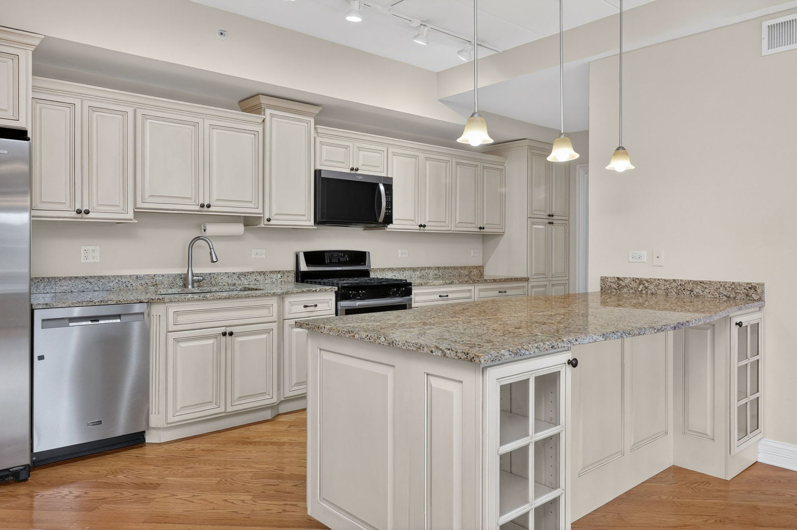 417 North Cass Avenue Westmont IL 60559