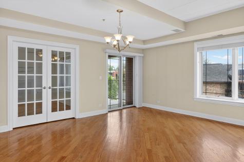 417 North Cass Avenue Westmont IL 60559