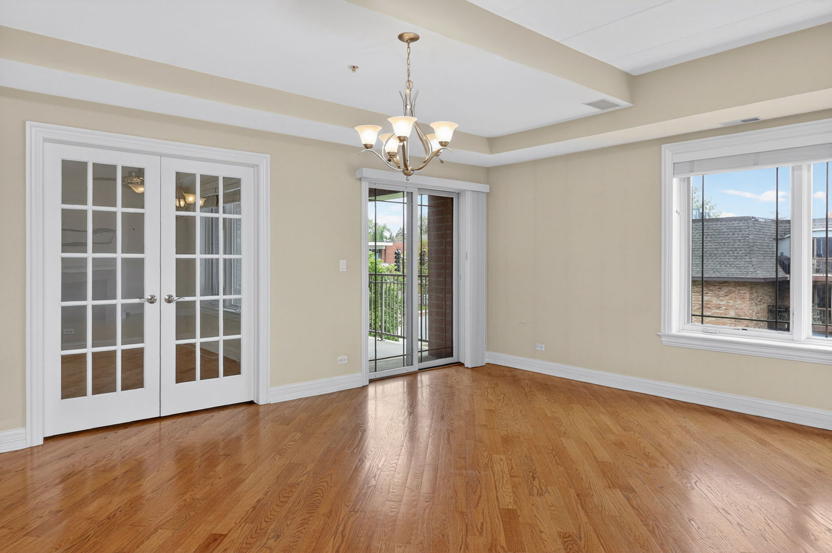 417 North Cass Avenue Westmont IL 60559