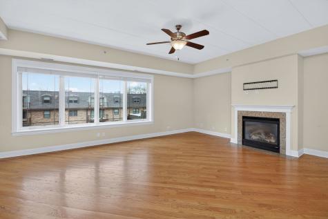 417 North Cass Avenue Westmont IL 60559