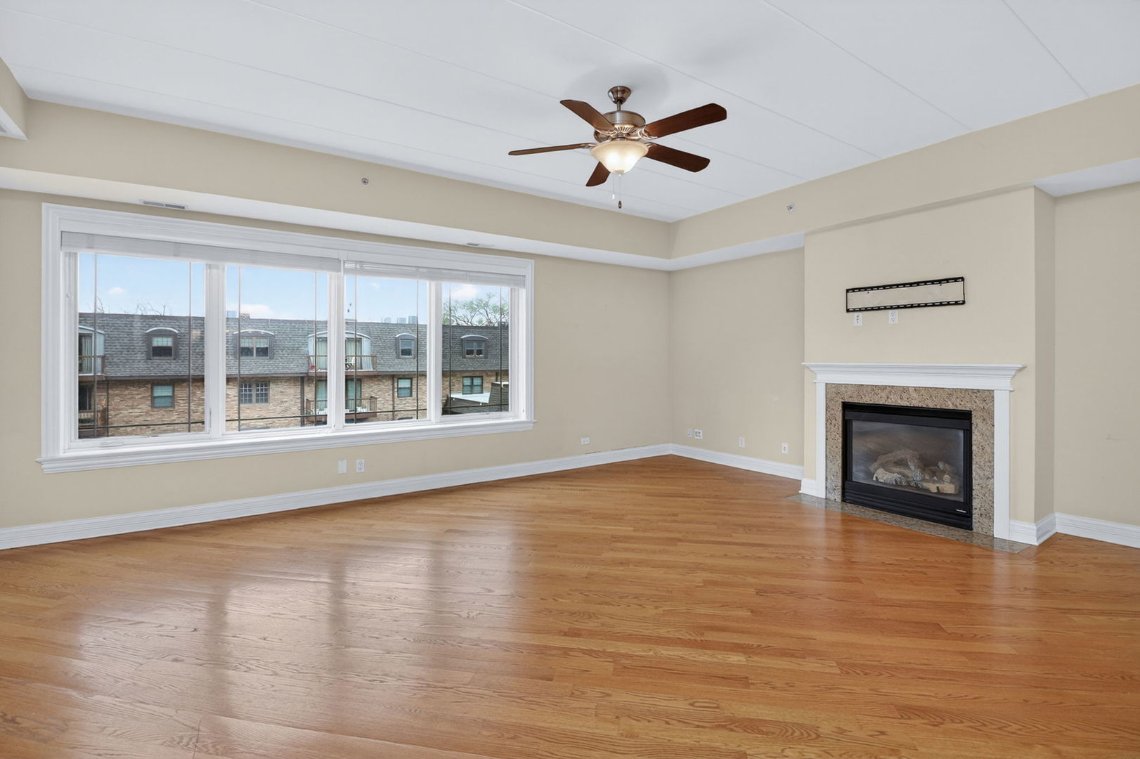417 North Cass Avenue Westmont IL 60559