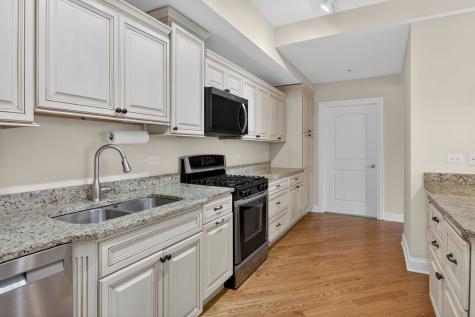 417 North Cass Avenue Westmont IL 60559