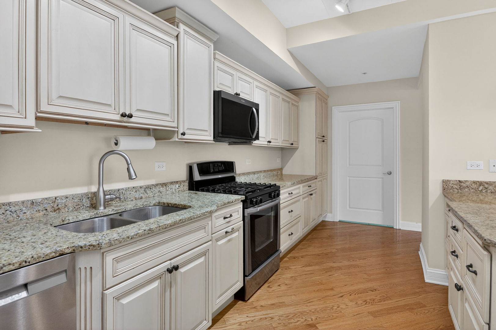 417 North Cass Avenue Westmont IL 60559