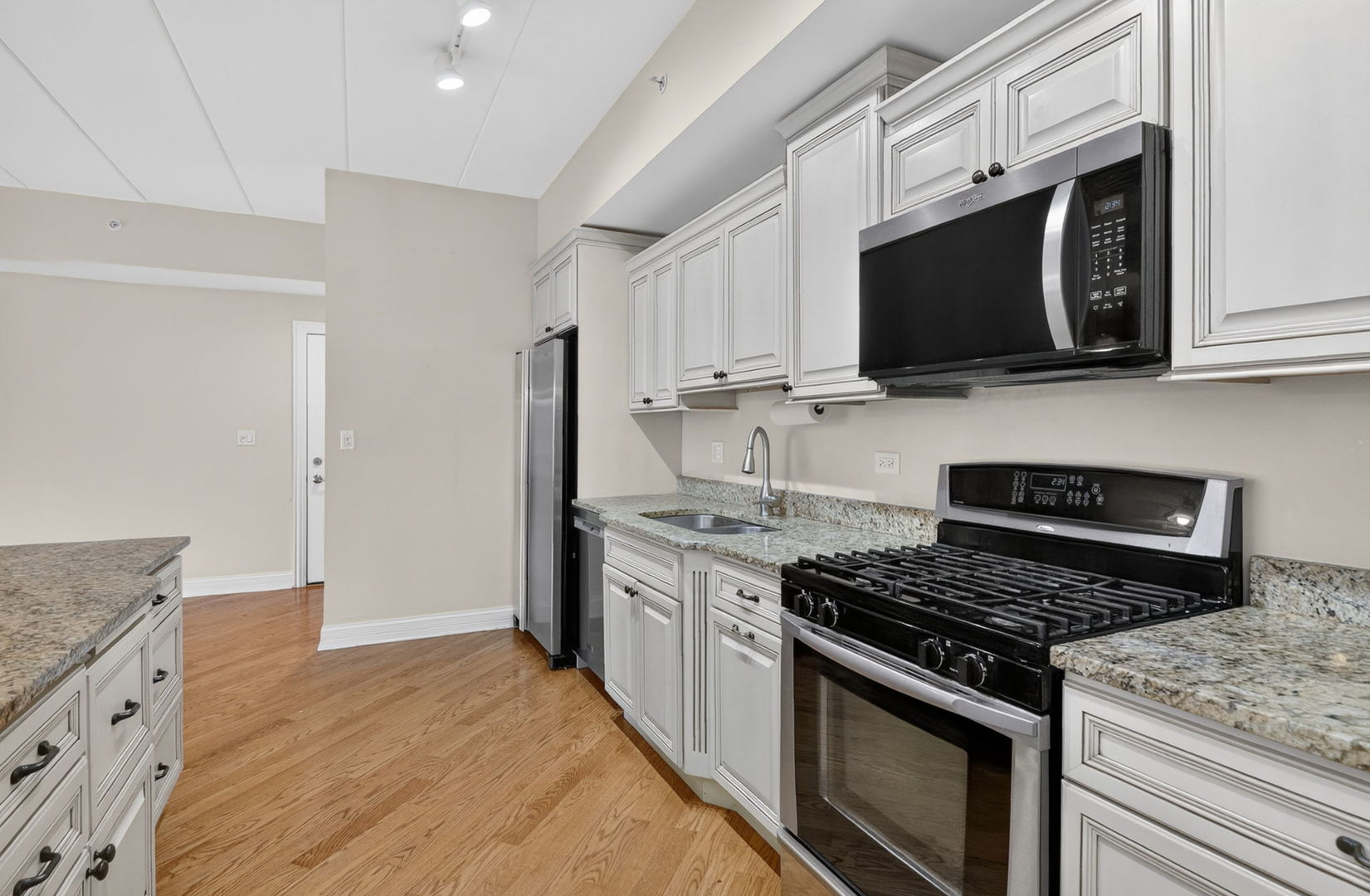 417 North Cass Avenue Westmont IL 60559