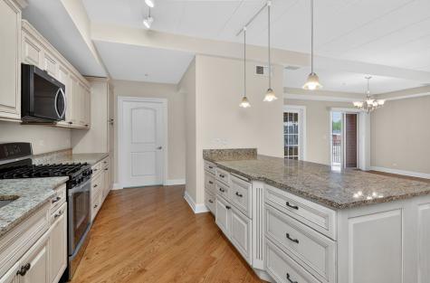 417 North Cass Avenue Westmont IL 60559