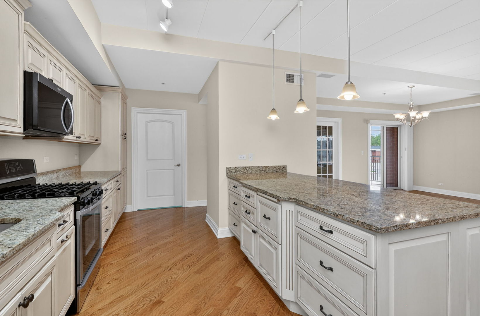 417 North Cass Avenue Westmont IL 60559