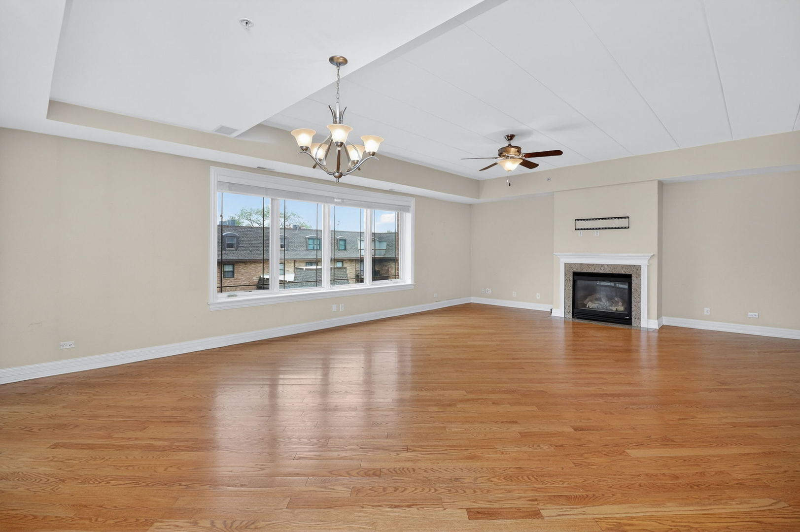 417 North Cass Avenue Westmont IL 60559