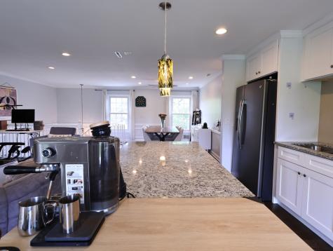 38 Ct Of Greenway Northbrook IL 60062
