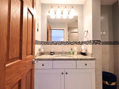 38 Ct Of Greenway Northbrook IL 60062