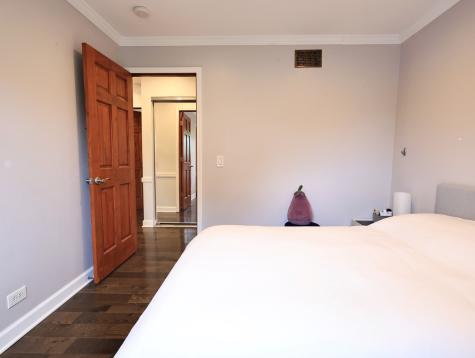 38 Ct Of Greenway Northbrook IL 60062