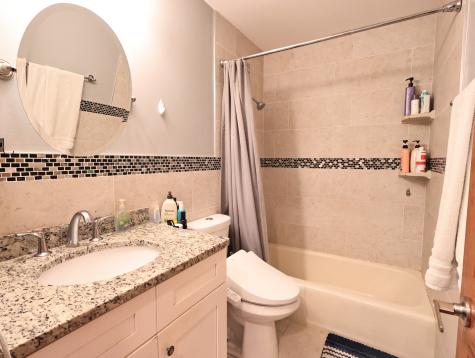 38 Ct Of Greenway Northbrook IL 60062