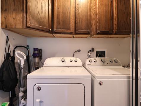 38 Ct Of Greenway Northbrook IL 60062