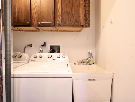 38 Ct Of Greenway Northbrook IL 60062