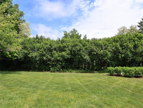 38 Ct Of Greenway Northbrook IL 60062