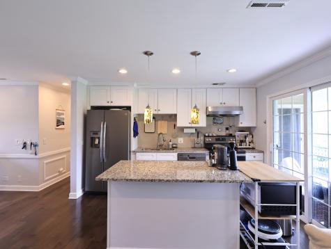 38 Ct Of Greenway Northbrook IL 60062