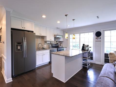 38 Ct Of Greenway Northbrook IL 60062