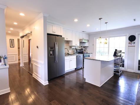 38 Ct Of Greenway Northbrook IL 60062