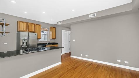 5623 North Wayne Avenue Chicago IL 60660