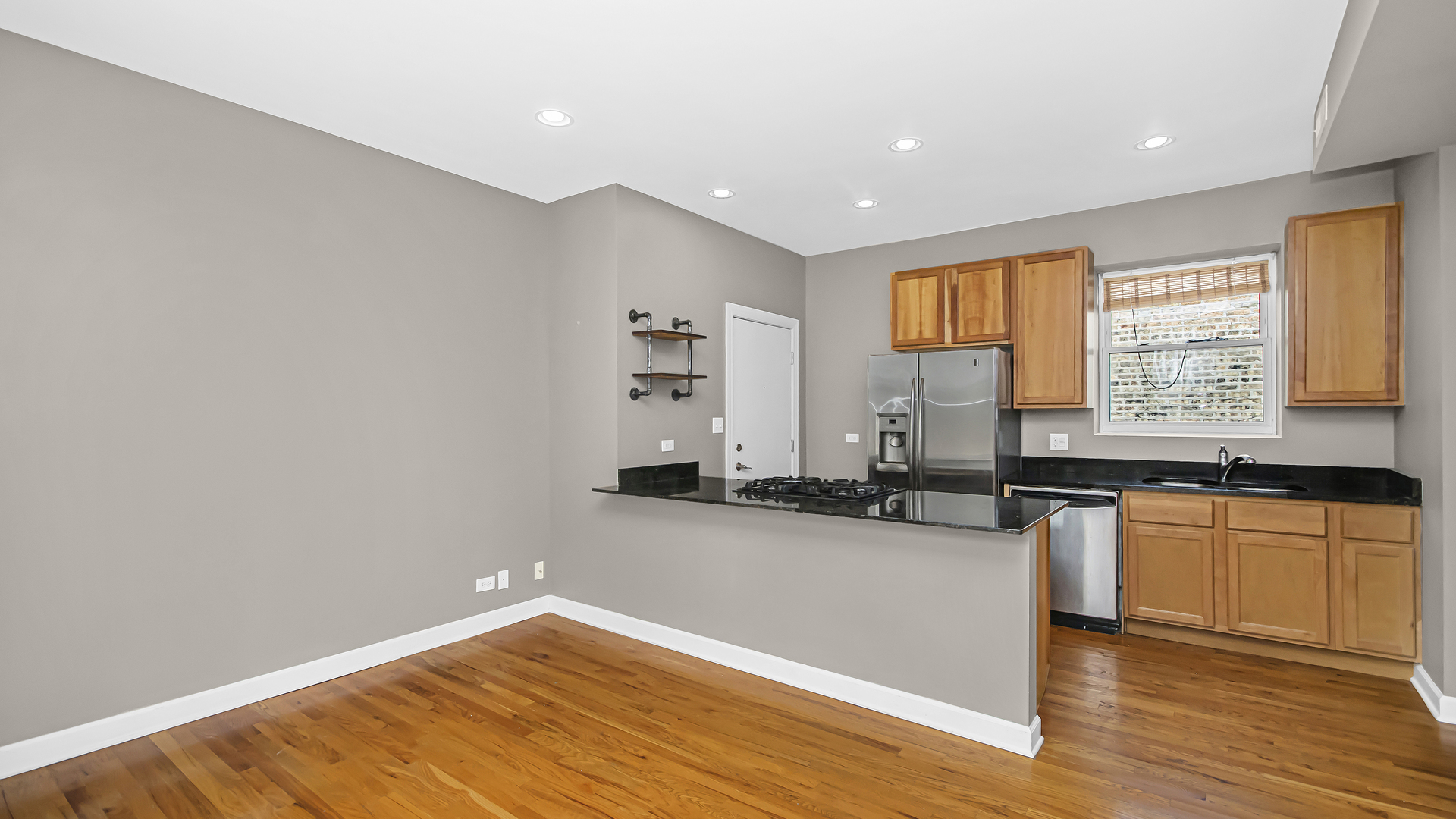 5623 North Wayne Avenue Chicago IL 60660