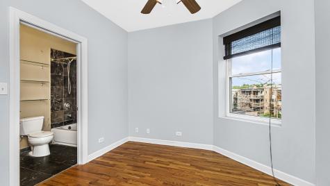 5623 North Wayne Avenue Chicago IL 60660