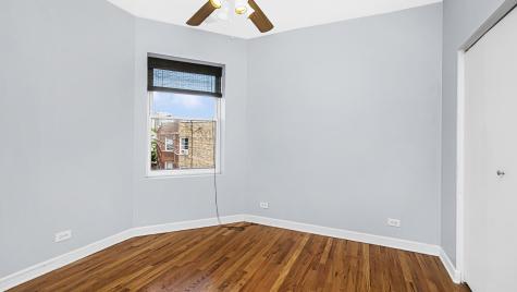 5623 North Wayne Avenue Chicago IL 60660