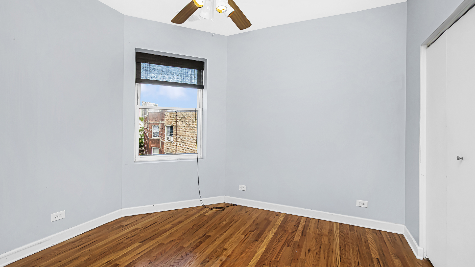 5623 North Wayne Avenue Chicago IL 60660