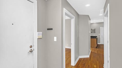 5623 North Wayne Avenue Chicago IL 60660