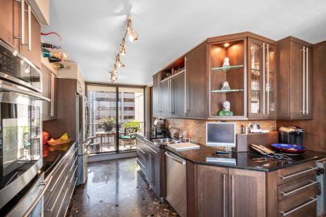 1410 North State Parkway Chicago IL 60610