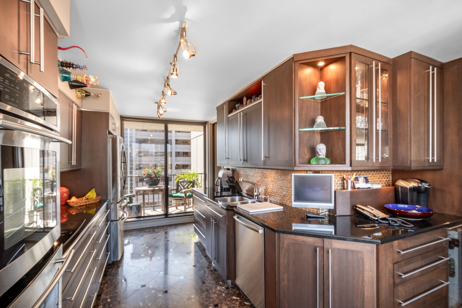 1410 North State Parkway Chicago IL 60610