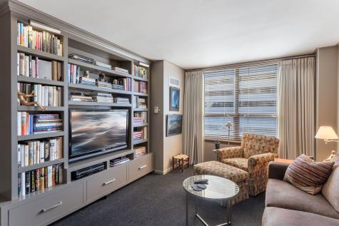1410 North State Parkway Chicago IL 60610