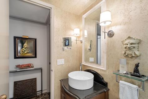 1410 North State Parkway Chicago IL 60610
