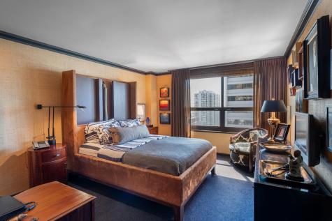 1410 North State Parkway Chicago IL 60610