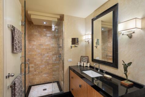 1410 North State Parkway Chicago IL 60610