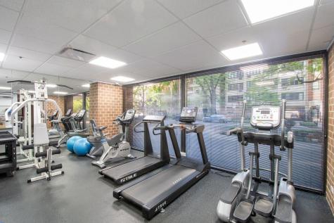 1410 North State Parkway Chicago IL 60610