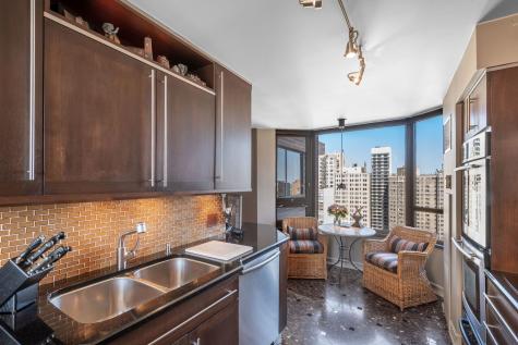 1410 North State Parkway Chicago IL 60610